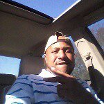 Byrdman - @dwightbyrdman - Instagram