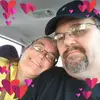 Dwight A Byrd - @dwightabyrd - TikTok