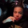 Dwight Byrd20 - @dwightbyrd1 - TikTok