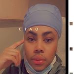 Dwight Byrd - @dwightbyrd_ - Instagram