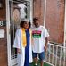 Dwight Byrd - Facebook