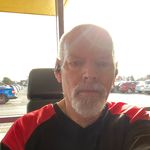 Dwight Byrd - @kokee1951 - Instagram