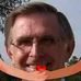 Dwight Byrd - Facebook