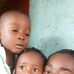 Dwight Byrd - Facebook