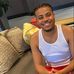 Dwight Byrd - Facebook