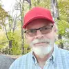 Dwight Byrd - @kokee006 - TikTok