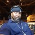 Dwight Byrd - Facebook