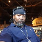 Dwight Byrd - @dwight.byrd.3 - Instagram