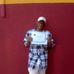 Dwight Byrd - Facebook