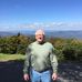 Dwight Byrd - Facebook