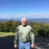 Dwight Byrd - @dwight.byrd94 - TikTok
