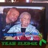 Dwight Byrd Sr. - @user2025158525116 - TikTok