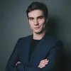 dwightbyrd98 - @dwightbyrd98 - TikTok