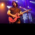 @dwightbyrdg - Instagram