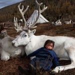 Richard Dwight Byrd - @slavokaze7 - Instagram