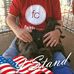 Dwight Cagle - Facebook