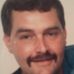 Dwight Cagle - Facebook