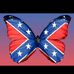 Dwight Cagle - Facebook