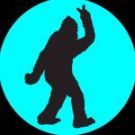 Chase Dwight Caldwell - @squatchya - Instagram