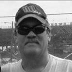 Dwight Caldwell - Facebook