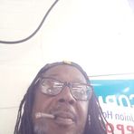 Dwight Caldwell - Facebook