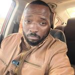 Dwight Caldwell - @iamlagauf4u247 - Instagram