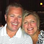 Dwight Caldwell - Facebook