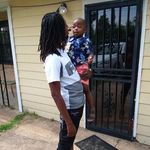 Dwight Caldwell - @dwightcaldwell1636 - Instagram