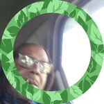 Dwight Caldwell - @derby_green - Instagram
