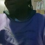 Dwight Caldwell - @caldwell_dwight - Instagram