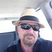 Dwight Caldwell - Facebook