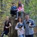 Dwight Caldwell - Facebook