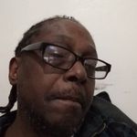 Dwight Caldwell - @dwight.caldwell.714 - Instagram