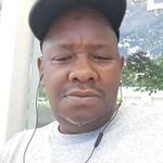 dwight caldwell - @dwight882 - Instagram