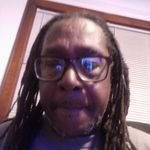 Dwight Caldwell - @dwightcaldwell63 - Instagram