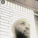 Dwight Caldwell - @dwight.caldwell.7 - Instagram