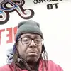Dwight Caldwell - @dwight.caldwell - TikTok
