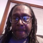 Dwight Caldwell - Facebook