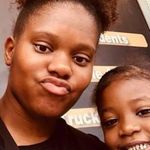 Dwight Caldwell - @twindwight - Instagram