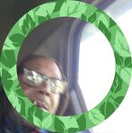 Dwight Caldwell - Facebook