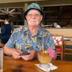Dwight Caldwell - Facebook