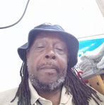 Dwight Caldwell - Facebook