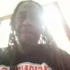 dwightcaldwell8 - @dwightcaldwell8 - TikTok