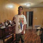 @dwightcaldwell - Instagram
