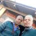 Daud Kholowa - Facebook