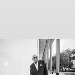 Dwight Callaway - @dcall20011 - Instagram