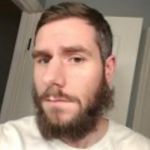 Dwight Callaway - @dwightcallaway - Instagram