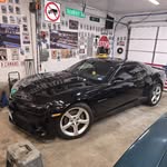 Dwight Callaway Sr. - @callawaysr.d - Instagram