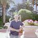 Dwight Calloway - Facebook