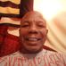 Dwight Galloway - Facebook